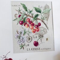 etude-aux-cerises.jpg