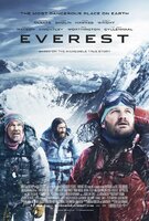 everest_ver2_xlg.jpg