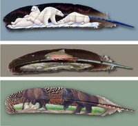 feathersart3es4.jpg