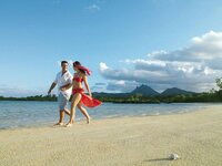 four_seasons_resort_mauritius_at_anahita50.jpg
