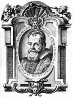 galileo2_.jpg