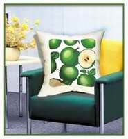 green_apple_pillow.jpg