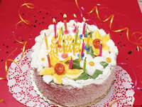 happy_day.jpg