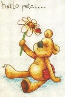 hellopetal.jpg