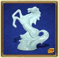 horse1.thumb.jpg.a1c505aabcb2f196a44b9fd37addb567.jpg