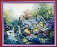 house_Cross_Stitch10.jpg