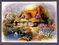 house_Cross_Stitch6.jpg