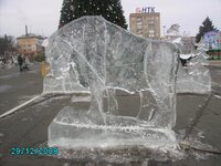 i00166.jpg