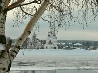 img_1351.jpg