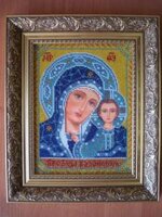item1149580683_ikona_biser_bogorodica_kazanskaya_1.jpg