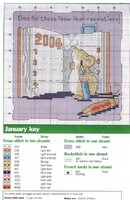 january-ch.jpg