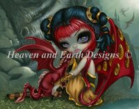 jasmine_becket_griffith-amber-dragonlin.jpg