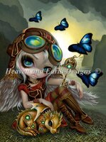 jasmine_becket_griffith-clock-work-dragonlin.jpg