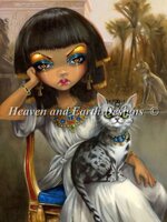 jasmine_becket_griffith-sanurajpg.image.400x533.jpg