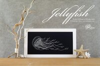 jellyfish-preview.thumb.jpg.6ace49c70e1b5629c458cf4e9afc236d.jpg