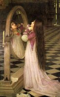 john_william_waterhouse_61_mariana_in_the_south.jpg