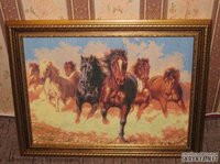 kartina-vyshivka-krestom-tabun-loshadey-3-241957.jpg