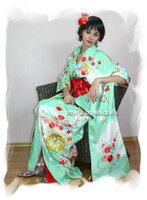kimono-img1i.jpg