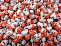 kinder-surprise-2.jpg