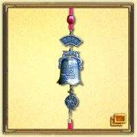 kolok22.thumb.jpg.6c4207da42aa1b099d34575aa823406f.jpg