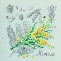 lin-etude-au-mimosa-maxi-grille-a-broder-au-point-de-croix.jpg
