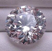 loose_diamond_3108.jpg