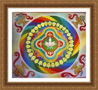 mandala1.thumb.jpg.9216dae48a658625aa06703b72b67cfb.jpg