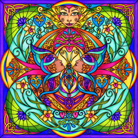 mandala_4_metahmorphosis_8937.thumb.jpg.e8195d99f0f67419b7838f0114f8c620.jpg