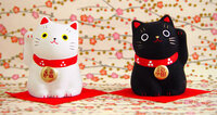 manekineko3.thumb.jpg.417dab1b4389d1deff5b0c201de6d916.jpg
