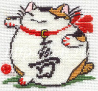 manekineko4.thumb.jpg.9d238f8044b95835dd49c61d79bc982f.jpg