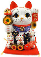 manekineko6.thumb.jpg.3e80007cd04882b1d7276b28aacfd28f.jpg