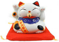manekineko7.thumb.jpg.1db982f6a70fc44833c819b41ecc5a4c.jpg