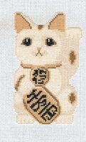 neco.thumb.jpg.970ea4db188af916e63a8c6f8dffd3eb.jpg