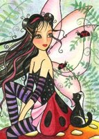 ntqs_ladybug_kitty_fae.jpg
