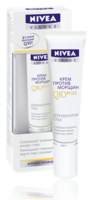 nvs_anti-wrinkle_q10plus_eye_cream_10043_png.png
