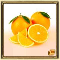 orange1.thumb.jpg.8b988340ee3abaedf8b4c88b94b5c970.jpg