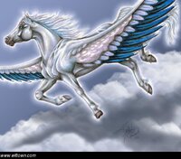 pegasus_fin_et.jpg
