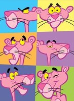 pinkpanther3.jpg