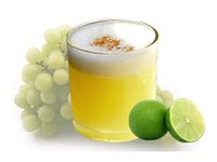 pisco1.thumb.jpg.8de952fb3064189682a3b654c0713553.jpg