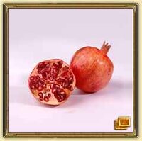 pomegranate1.thumb.jpg.7882f64576eabbe55949e1dc237565f7.jpg