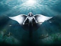 poseidon2.jpg