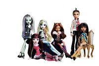 principal-quieres-conseguir-una-muneca-monster-high_1.jpg
