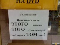 ps_15_32.jpg