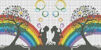 raduga_deti_puzyri.jpg