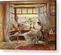 reading-by-the-window-charles-james-lewis.jpg