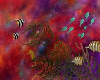 reefscape.JPG