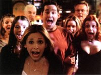 s6_buffycast_01_L-web.jpg