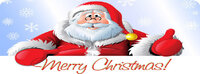 santa-Claus-Merry-Christmas-fb-cover.jpg