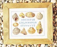 sea_shell_cross_stitch.jpg