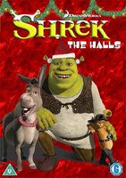 shrekch4.jpg